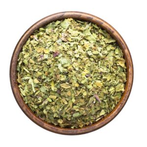 Marjoram