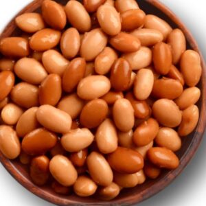 Beans