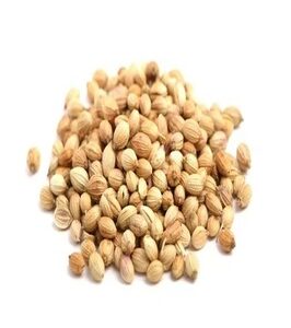 Coriander