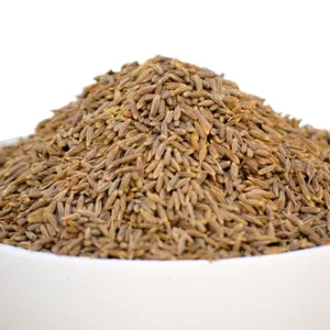 Cumin Seeds
