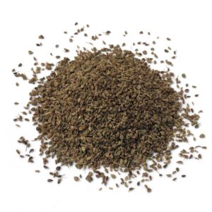 Thyme