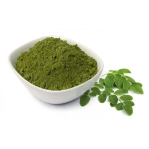 Moringa