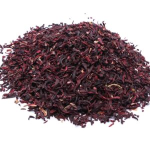 Hibiscus T.B.c