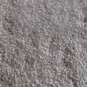 White Sesame